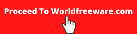 worldfreeware.com
