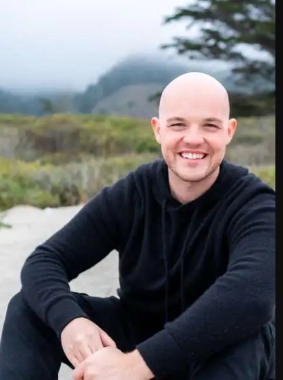 Scott Oldford – Low Ticket Mastery Workshop